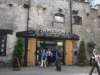 jamesondistillery_small.jpg