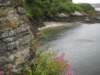 kystenvedcastlepark_small.jpg