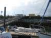 lavvandekilmorequay_small.jpg