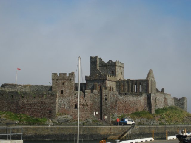 peelcastle.jpg