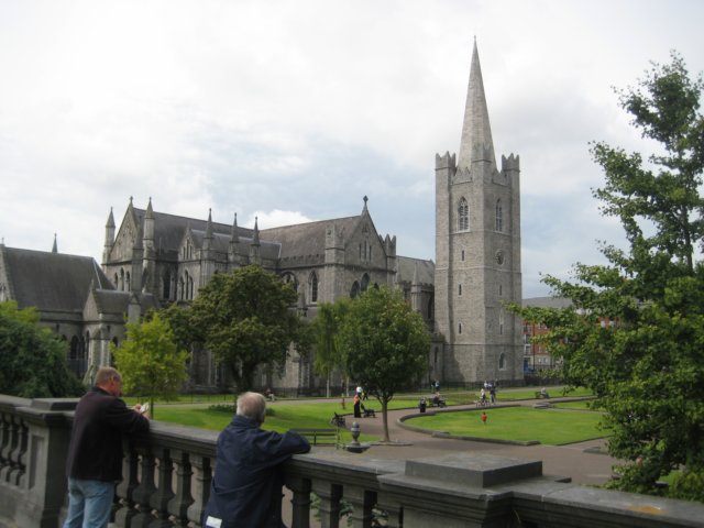 stpatrickscathedral.jpg