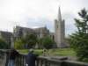stpatrickscathedral_small.jpg