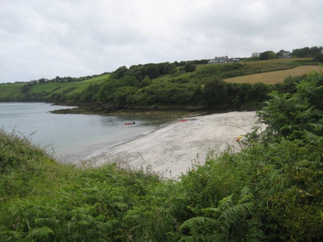 strandeninrhedenafcastlepark.jpg