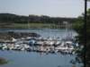 udsigtoverhavneniardglass_small.jpg