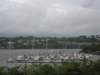 udsigtoverhavnenvedkinsdalecastleparkmarina_small.jpg