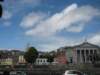 udsigtudovercork_small.jpg