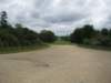 den45kmlangehavegangpslotteticompiegne_small.jpg
