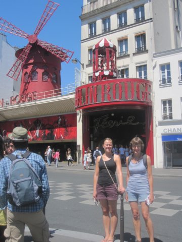 foranmoulinrouge.jpg