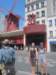 foranmoulinrouge_small.jpg