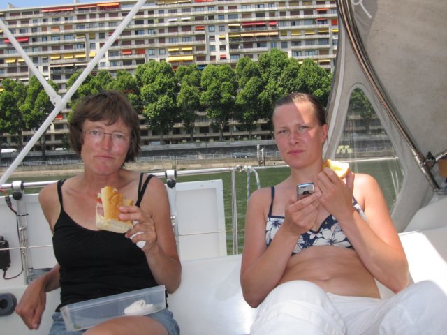 frokostpseinen.jpg