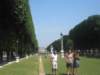 ijardinduluxembourg_small.jpg