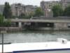 indsejlingen_til_arsenalhavnen_small.jpg
