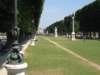 jardin_luxemborg_small.jpg