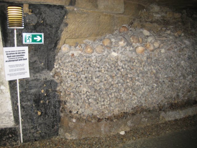 knoglerikatakumberne.jpg