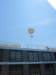 luftballonoverparis_small.jpg