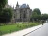 notredame1_small.jpg