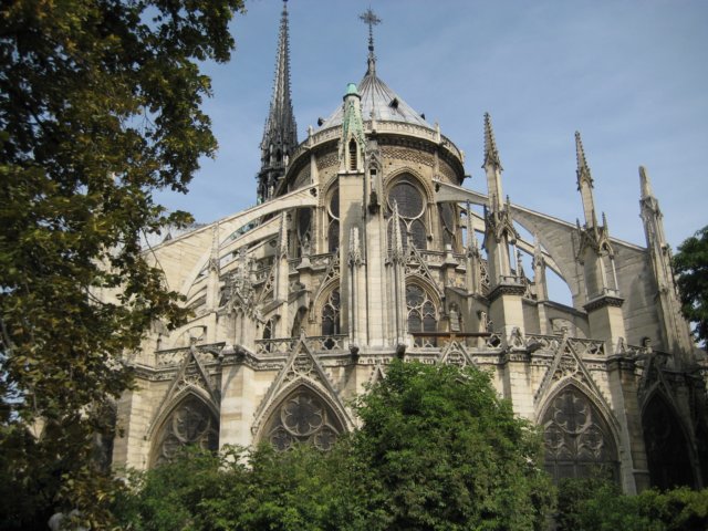 notredame2.jpg