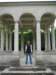 perstripavillonenpslotteticompiegne_small.jpg