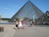 pyamideforanlouvre_small.jpg