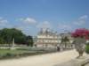 senatsbygningenijardinduluxembourg_small.jpg