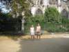 sine_maja_foran_notredame_small.jpg