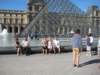 sinemajaogperppladsenlouvre_small.jpg