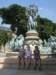 sinemajaogsusanneijardinduluxembourg_small.jpg