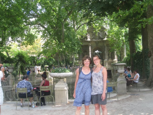 sineogsusannejardindeluxembourg.jpg