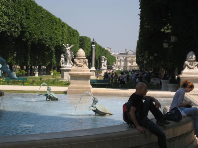 springvand_jardin_luxemborg.jpg