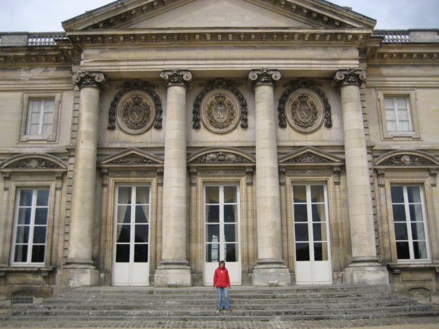susanneforanslotteticompiegne.jpg