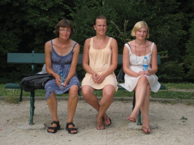 susannesineogmajaslapperafpenbnk.jpg