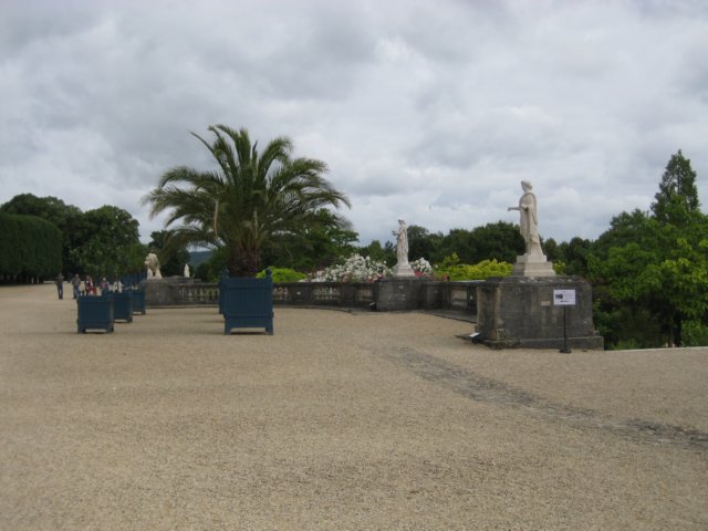 terrassenpslotteticompiegne.jpg