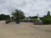 terrassenpslotteticompiegne_small.jpg