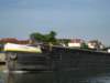 titanic_genopstaet_small.jpg