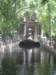 vandijardinduluxembourg_small.jpg