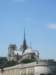visejlerforbinotredame_small.jpg