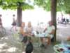 vispiserfrokostijardinduluxembourg_small.jpg