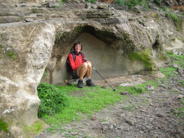 hulesusanne.jpg