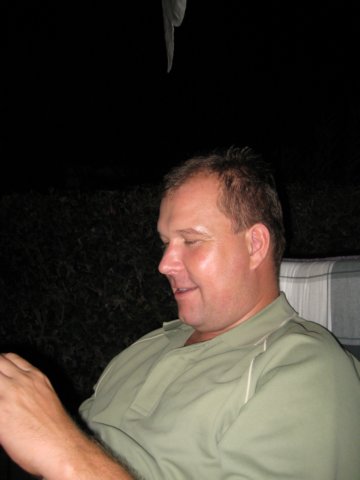 carsten.jpg