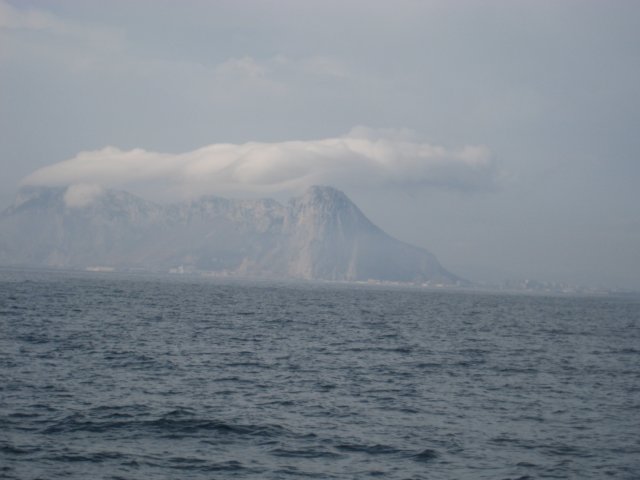 frsteglimtafgibraltar.jpg