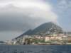 herbliverskyernedannetovergibraltar_small.jpg