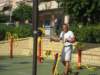 perlaverworkout_small.jpg