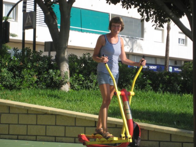 susannelaverworkout.jpg