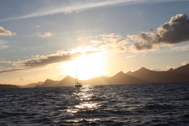 portosantonrmesmeddennedgendesol.jpg