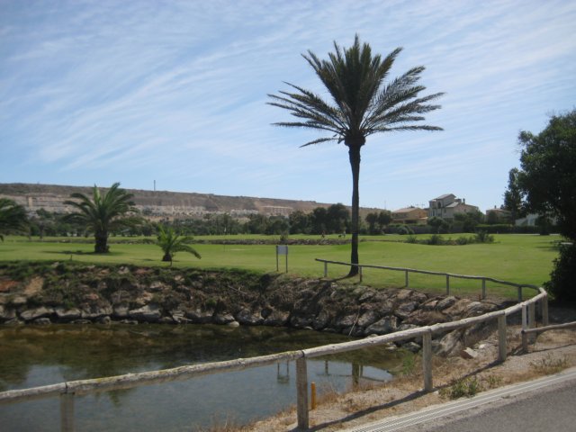 golfklubbenalmerimar.jpg