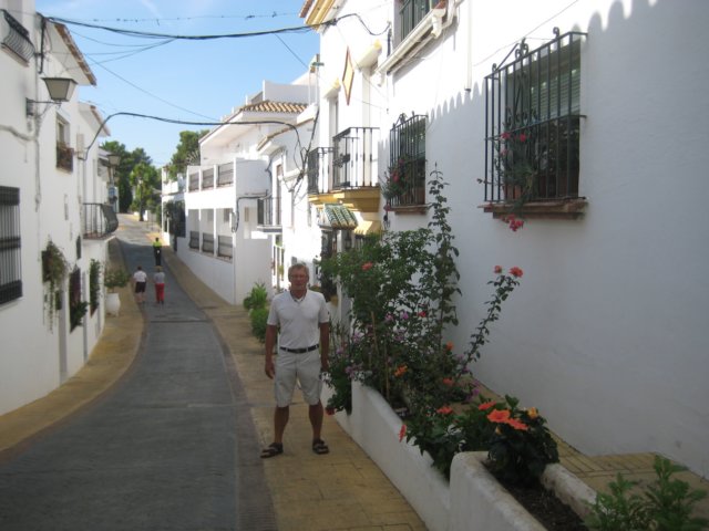 peribenamaldenapueblo.jpg
