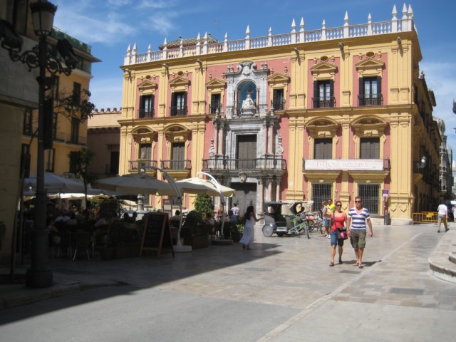 placioepiscopalmlaga.jpg