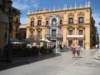 placioepiscopalmlaga_small.jpg