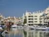 stemningsbilledefrabenalmadena_small.jpg