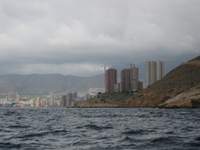 benidorm.jpg